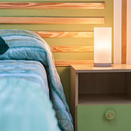 Casa Telli Apartman Torino Kültér fotó