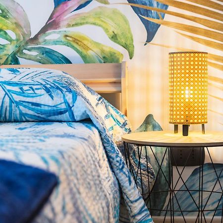 Casa Telli Apartman Torino Kültér fotó