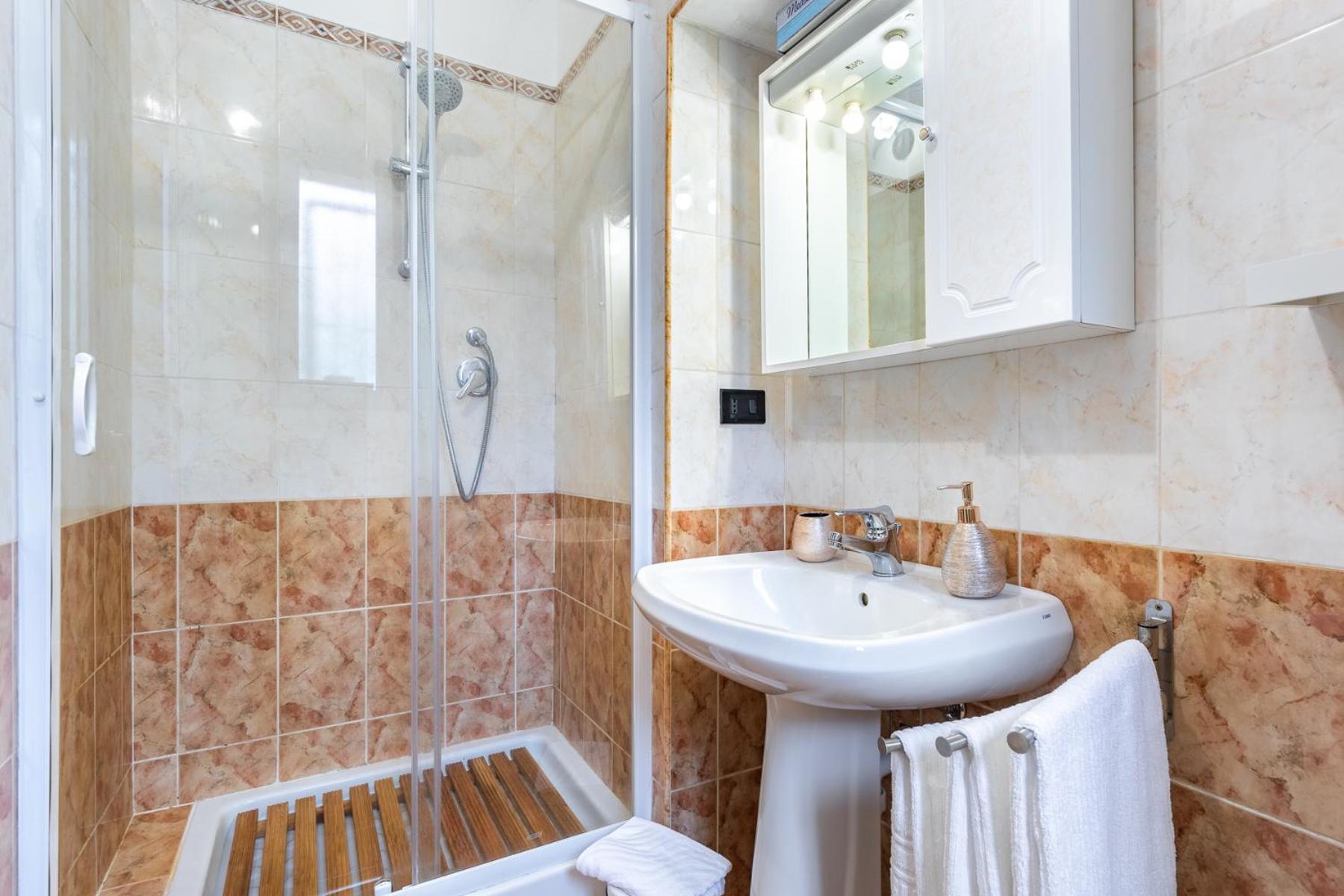 Casa Telli Apartman Torino Kültér fotó