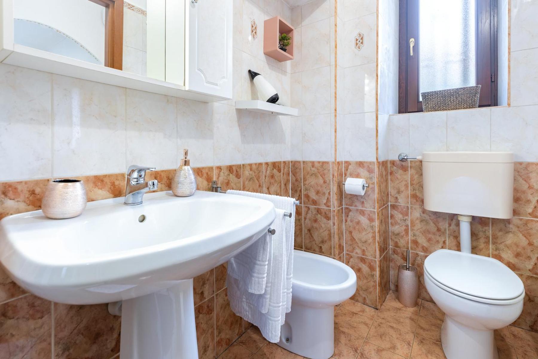 Casa Telli Apartman Torino Kültér fotó