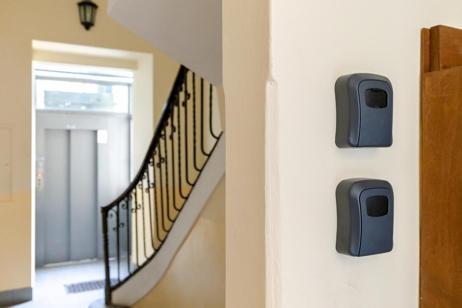 Casa Telli Apartman Torino Kültér fotó