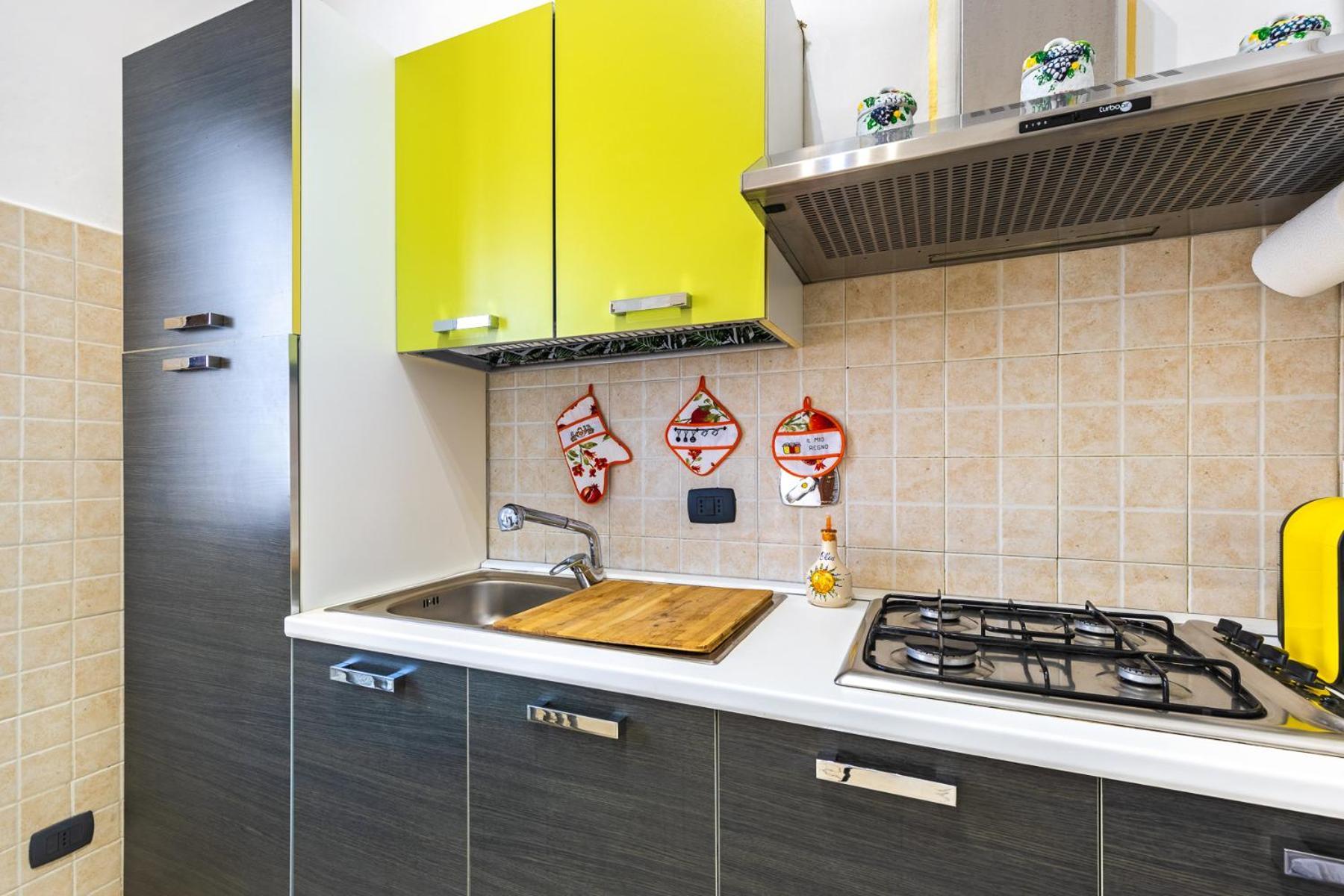Casa Telli Apartman Torino Kültér fotó